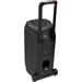 JBL PartyBox 330 1200130037559