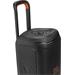 JBL PartyBox 330 1200130037559