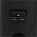 JBL PartyBox 330 1200130037559