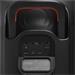 JBL PartyBox 330 1200130037559