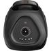 JBL PartyBox 330 1200130037559
