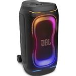 JBL PartyBox 330 1200130037559