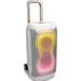 JBL PartyBox 330 White 1200130037566