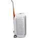 JBL PartyBox 330 White 1200130037566