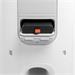 JBL PartyBox 330 White 1200130037566