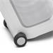 JBL PartyBox 330 White 1200130037566