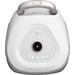 JBL PartyBox 330 White 1200130037566