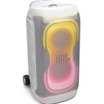 JBL PartyBox 330 White 1200130037566