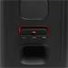 JBL PartyBox 520