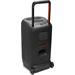 JBL PartyBox 520