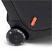 JBL PartyBox 520
