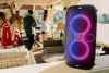 JBL PartyBox 710 6925281990144