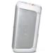 JBL PARTYBOX CLUB 120 white JBLPBCLUB120SWEP