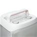 JBL PARTYBOX CLUB 120 white JBLPBCLUB120SWEP