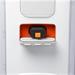 JBL PARTYBOX CLUB 120 white JBLPBCLUB120SWEP