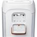 JBL PARTYBOX CLUB 120 white JBLPBCLUB120SWEP