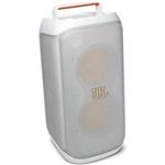 JBL PARTYBOX CLUB 120 white JBLPBCLUB120SWEP