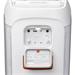JBL PartyBox CLUB 120 White PB CLUB 120W