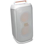 JBL PartyBox CLUB 120 White PB CLUB 120W