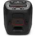 JBL PartyBox Encore 2 1200130020216