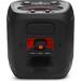 JBL PartyBox Encore 2 1200130020216