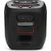 JBL PartyBox Encore 2 1200130020216