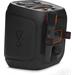 JBL PartyBox Encore 2 1200130020216