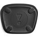 JBL PartyBox Encore Essential 2 1200130022517
