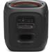 JBL PartyBox Encore Essential 2 1200130022517