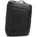 JBL PartyBox Encore Essential 2 1200130022517