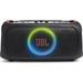 JBL PartyBox On-The-GO Essential PARTYBOX OTGES