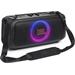 JBL PartyBox On-The-GO Essential PARTYBOX OTGES