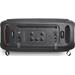 JBL PartyBox On-The-GO Essential PARTYBOX OTGES