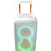 JBL PartyBox STAGE 320 White PB STAGE 320W