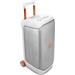 JBL PartyBox STAGE 320 White PB STAGE 320W
