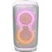 JBL PartyBox STAGE 320 White PB STAGE 320W