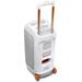 JBL PartyBox STAGE 320 White PB STAGE 320W