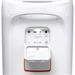 JBL PartyBox STAGE 320 White PB STAGE 320W