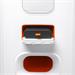 JBL PartyBox STAGE 320 White PB STAGE 320W