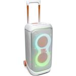 JBL PartyBox STAGE 320 White PB STAGE 320W