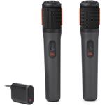JBL PartyBox Wireless Mic PBWIRELESSMIC