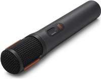 JBL Partybox Wireless Microphone + receiver JBLMIC300