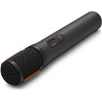 JBL Partybox Wireless Microphone + receiver JBLMIC300