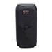 JBL PartyCover CLUB 120 PB COVER 120