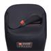 JBL PartyCover CLUB 120 PB COVER 120