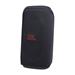 JBL PartyCover CLUB 120 PB COVER 120