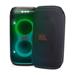 JBL PartyCover CLUB 120 PB COVER 120