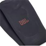 JBL PartyCover CLUB 120 PB COVER 120