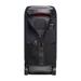 JBL PartyCover CLUB 320 PB COVER 320