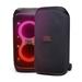 JBL PartyCover CLUB 320 PB COVER 320